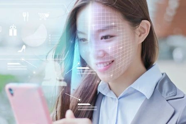 Nhìn lại những bước ngoặt của thị trường chứng khoán Việt Nam