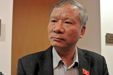 Tăng thời hạn tại ngũ để đáp ứng nhiệm vụ sẵn sàng chiến đấu