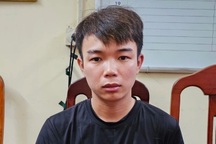 Nam thanh niên tử vong với vết cắt cổ: Chết oan khi cho đi nhờ xe