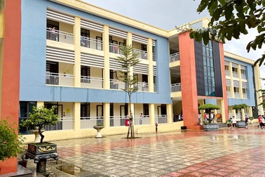 Thanh Hóa đầu tư phát triển hạ tầng kinh tế - xã hội để giảm nghèo bền vững