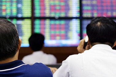 Một cá nhân nhận chuyển nhượng 1.700 tỷ đồng cổ phiếu VPBank