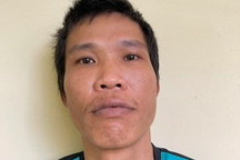 Lừa đảo làm sổ hồng, chiếm đoạt 70 triệu đồng