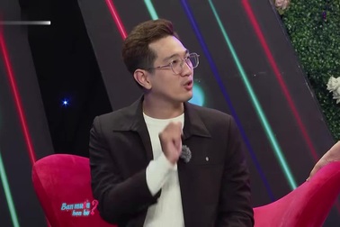 Chàng trai từng được MC Ngọc Lan hứa mai mối, tìm bạn gái nặng 47kg