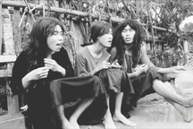 Video mới của 1977 Vlog ra đời kéo theo loạt câu thoại "khuấy đảo" dân mạng