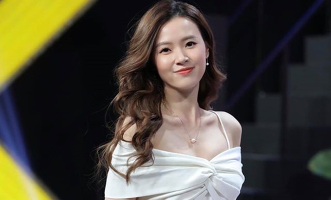 -4 nhà tiền tỷ ở Sài thành - Ảnh 4. -4 nhà tiền tỷ ở Sài thành - Ảnh 4.