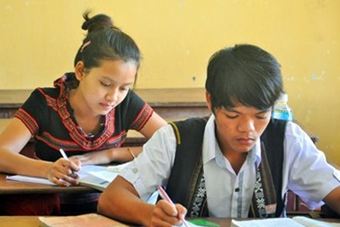 Đào tạo đại học, cao đẳng: Nhiều nơi nói không với đào tạo cử tuyển