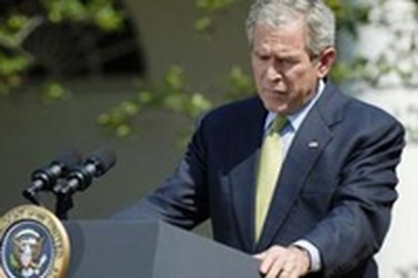 Mỹ xin lỗi Hàn Quốc vì tuyên bố “quá sớm”.