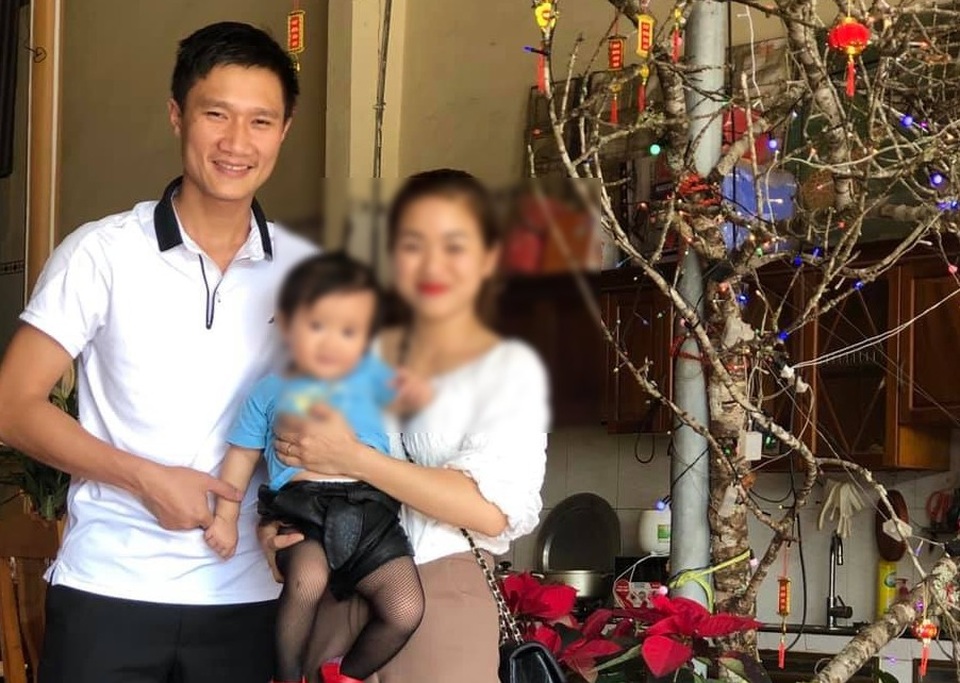 Thăng hàm, làm chế độ liệt sĩ cho chiến sĩ công an hy sinh khi làm nhiệm vụ - 7 Thăng hàm, làm chế độ liệt sĩ cho chiến sĩ công an hy sinh khi làm nhiệm vụ - 7
