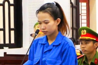 Nhận "cái kết đắng" khi lừa cô gái trẻ qua Campuchia