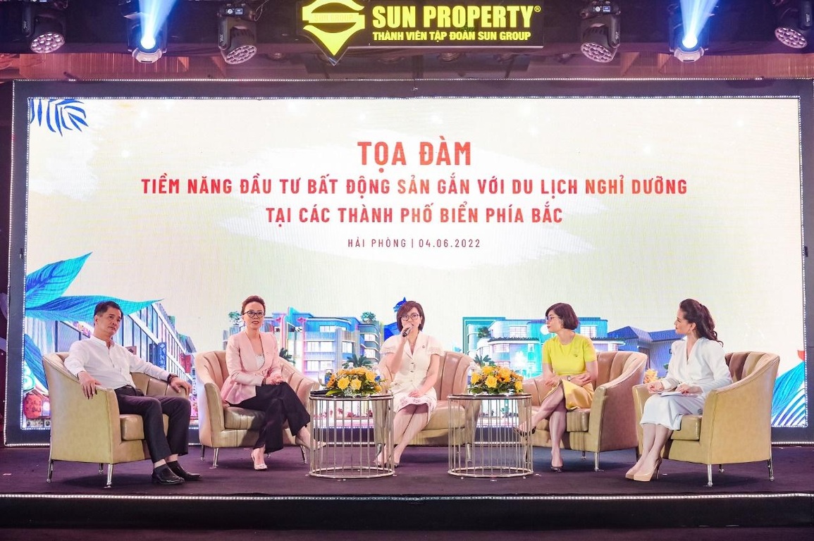 Khám Phá Thế Giới Giải Trí Đỉnh Cao Với nhacai5 - Nơi Tỏa Sáng Của Những Trải Nghiệm Mới