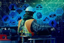 Việt Nam rất thiếu nhân lực cho sản xuất xanh và năng lượng tái tạo