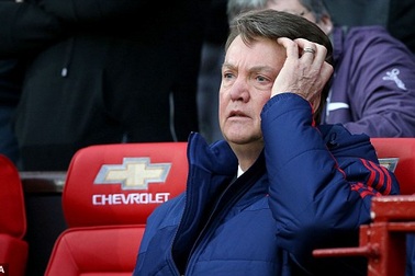 Man Utd - Sheffield United: Khởi đầu một giấc mơ