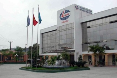 “Con cưng" Lilama lỗ lớn, Bộ Xây dựng báo cáo ra sao với Thủ tướng?