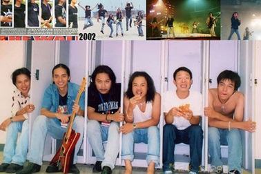 Hà Hồ mê vẽ tay, Đông Nhi mê thể thao