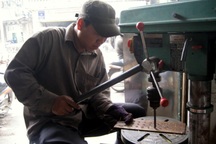 Năng suất lao động đóng vai trò gì trong tăng lương tối thiểu?