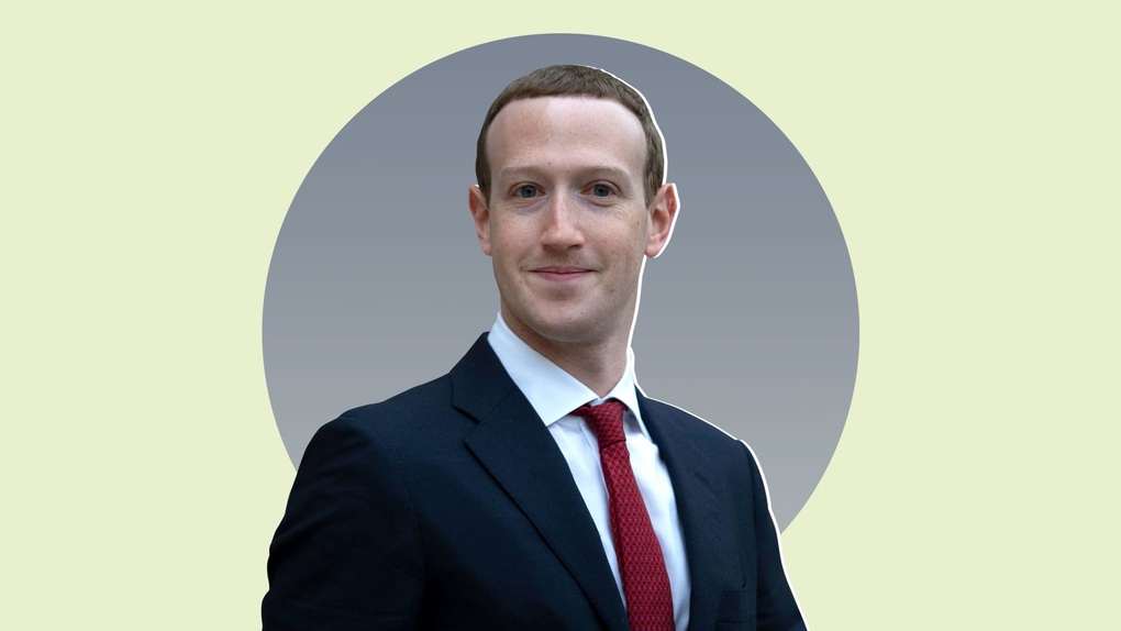 Con nhện Thung lũng Silicon: Cỗ máy in tiền bí ẩn của Mark Zuckerberg - 1 Con nhện Thung lũng Silicon: Cỗ máy in tiền bí ẩn của Mark Zuckerberg - 1