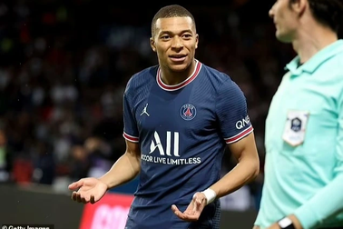 HLV Mauricio Pochettino: "Mbappe chắc chắn sẽ ở lại PSG"
