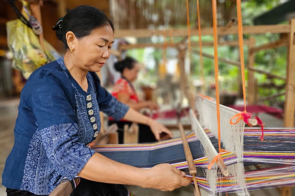 Nghệ An có thêm 3 Di sản văn hóa phi vật thể quốc gia - 3 Nghệ An có thêm 3 Di sản văn hóa phi vật thể quốc gia - 3