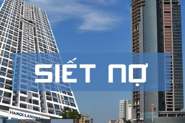 Bông hồng vàng Thuận Thảo, "trùm" khét tiếng Trầm Bê: Thê thảm bị siết nợ