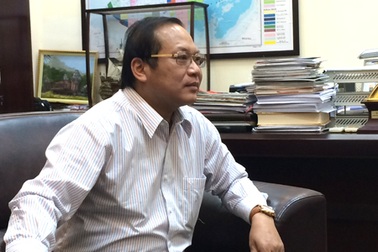 Sẽ chấn chỉnh việc cấp giấy giới thiệu báo chí tùy tiện