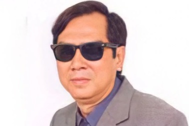 NSƯT Khải Hoàn - danh cầm làng nhạc cổ qua đời ở tuổi 68