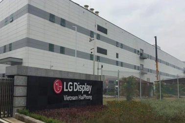 Công an điều tra thông tin 4 nữ công nhân bán dâm làm lây lan HIV