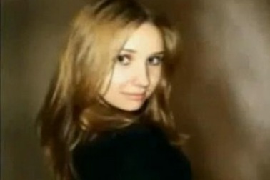 Đẹp mê hồn tranh vẽ trên Photoshop