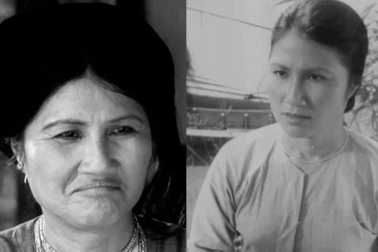 Bà Nghị Quế và những vai diễn để đời của NSƯT Mai Châu