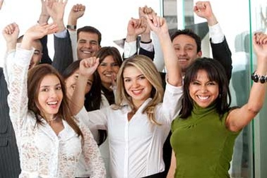 3 “phương thuốc” tạo cảm hứng trong công việc