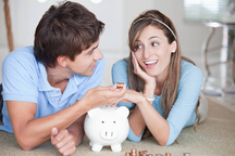 Chồng đi làm lương 40 triệu đồng/tháng, "nộp" 38 vẫn phải nghe vợ cằn nhằn