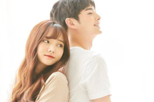 Hết yêu chia tay, chàng trai không đi nổi vì bạn gái cầm dao níu tình cảm