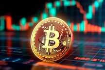 Bitcoin nhảy múa quanh mốc 100.000 USD, chuyên gia cảnh báo