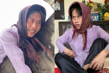 Phạm Vinh: Hiện tượng diễn hài dân gian hút hàng chục triệu views