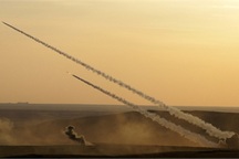 Tên lửa chiến lược: Đỉnh cao sức mạnh quân sự Nga