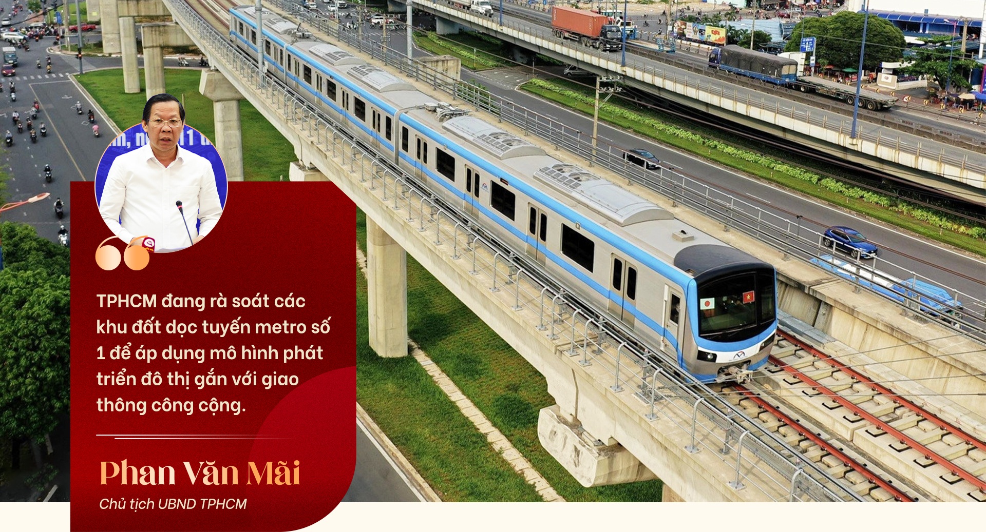 Chủ tịch Phan Văn Mãi: Nghị quyết 98 là động lực để TPHCM bứt phá - 15 Chủ tịch Phan Văn Mãi: Nghị quyết 98 là động lực để TPHCM bứt phá - 15