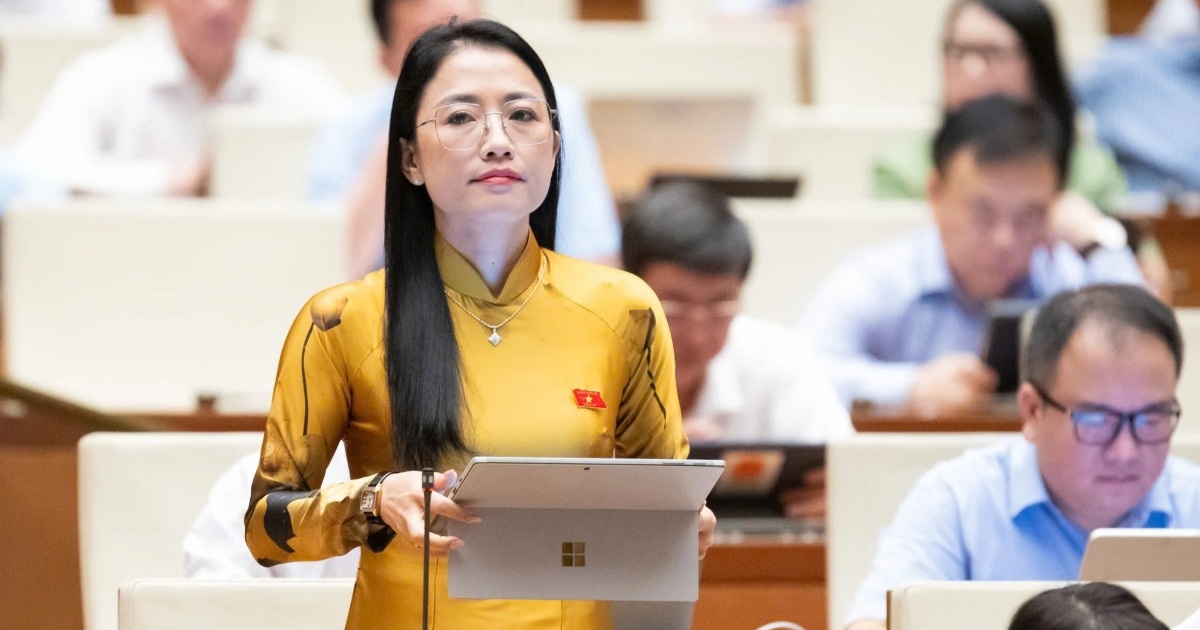 Nghiêm Trừng Phạt Người Nổi Tiếng Quảng Cáo Sai: Bồi Thường Cho Người Tiêu Dùng!