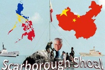 Philippines có mạo hiểm khi viện tới LHQ? 