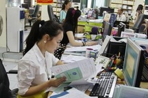 Viên chức xin thôi việc có được hưởng trợ cấp không?