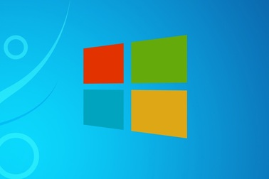 Cách ẩn phân vùng có dữ liệu quan trọng trên Windows