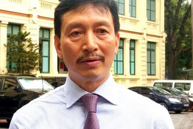 Vào CPTTP: Tổ chức đại diện lao động ở cơ sở được quy định ra sao?