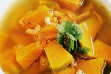 6 loại rau nên ăn nhiều