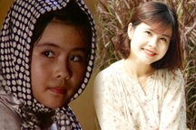 Bé Luyến "Của để dành" hé lộ kỷ niệm "gọi mẹ bằng cô", tuổi thơ rất ít bạn