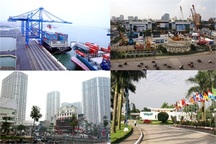 Ngược dòng ngàn tỷ: Doanh nghiệp lỗ nặng, cổ phiếu tăng nóng