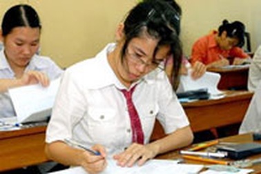 Điểm chuẩn ngành của ĐH Ngoại thương Hà Nội