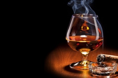 Nguy cơ gây ung thư thực quản