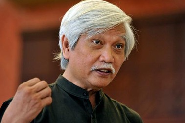 “Người dân có quyền nghi hoặc về lợi ích cục bộ trong việc chặt cây”