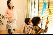 Tuyệt chiêu thoát khỏi "mớ bòng bong" thời đại dịch Covid-19