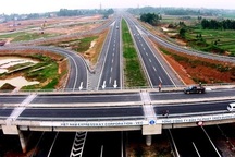 Sau điều chỉnh, cao tốc Bắc - Nam có tổng mức đầu tư hơn 100.800 tỷ đồng