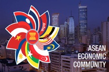 Việt Nam nhập siêu suốt 10 năm liền từ ASEAN