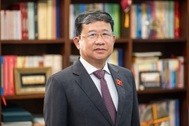 Xây dựng Đảng bộ Quốc hội trong sạch, vững mạnh toàn diện